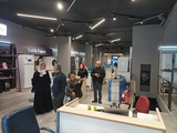 Kısmet Ticaret - Beko Bayi Konaklı