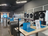Kısmet Ticaret - Beko Bayi Konaklı