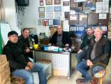 Bilpa Tur.tic.paz.AŞ
