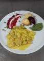 Bistro ELİTE RESTAURANT Food Drink