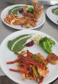 Bistro ELİTE RESTAURANT Food Drink
