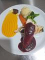Bistro ELİTE RESTAURANT Food Drink
