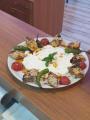 Bistro ELİTE RESTAURANT Food Drink