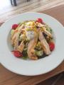 Bistro ELİTE RESTAURANT Food Drink