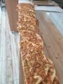 Bistro ELİTE RESTAURANT Food Drink
