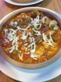 Bistro ELİTE RESTAURANT Food Drink