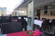 Bistro ELİTE RESTAURANT Food Drink