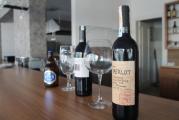 Bistro ELİTE RESTAURANT Food Drink