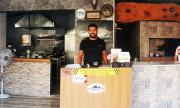 Bistro ELİTE RESTAURANT Food Drink
