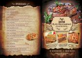 Bistro ELİTE RESTAURANT Food Drink