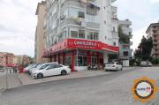 Çekiçoğlu  Otomotiv / Aksesuar / Emlak Alanya