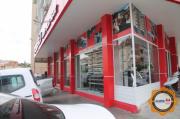 Çekiçoğlu  Otomotiv / Aksesuar / Emlak Alanya