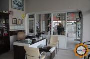 Çekiçoğlu  Otomotiv / Aksesuar / Emlak Alanya