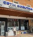 Çetin Soğutma Isıtma ve Soğutma Sistemleri