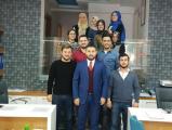 Alaiye Çizgi sigorta