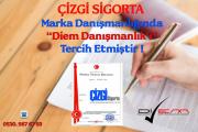Alaiye Çizgi sigorta