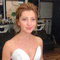 De Kuaför (Derya - Emrah) Woman Coiffeur