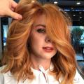 De Kuaför (Derya - Emrah) Woman Coiffeur