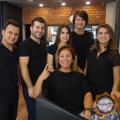 De Kuaför (Derya - Emrah) Woman Coiffeur
