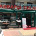  Kebapçı Celal Oba Şubesi