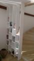 Ada Mobilya - Furniture Maker