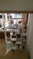 Ada Mobilya - Furniture Maker