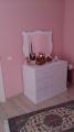 Ada Mobilya - Furniture Maker