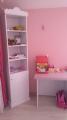 Ada Mobilya - Furniture Maker