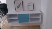 Ada Mobilya - Furniture Maker