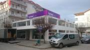 Özgür Reklam Ajansi Alanya