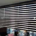 ELEGANCE Home Design-Perde Tekstil-Curtain Textile-занавес текстиль