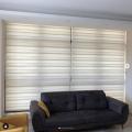 ELEGANCE Home Design-Perde Tekstil-Curtain Textile-занавес текстиль