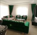 ELEGANCE Home Design-Perde Tekstil-Curtain Textile-занавес текстиль