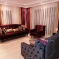 ELEGANCE Home Design-Perde Tekstil-Curtain Textile-занавес текстиль