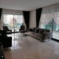 ELEGANCE Home Design-Perde Tekstil-Curtain Textile-занавес текстиль
