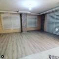 ELEGANCE Home Design-Perde Tekstil-Curtain Textile-занавес текстиль