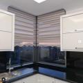ELEGANCE Home Design-Perde Tekstil-Curtain Textile-занавес текстиль