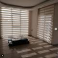 ELEGANCE Home Design-Perde Tekstil-Curtain Textile-занавес текстиль