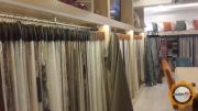 Elite Home Tekstil Perde - Curtain