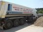 Şenerler Kireç ve İnşaat malzemeleri Alanya
