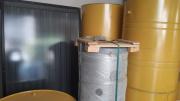 ENGİN ISI GÜNEŞ ENERJİSİ, imalat ve montaj 