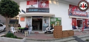 Ercan Avara Tarım Ürünleri Ltd Şti