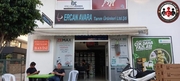 Ercan Avara Tarım Ürünleri Ltd Şti