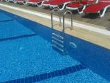 Alanya Expert Pool Havuz ve Havuz Kimyasalları