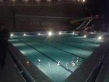 Alanya Expert Pool Havuz ve Havuz Kimyasalları