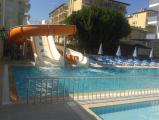Alanya Expert Pool Havuz ve Havuz Kimyasalları