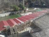 Alanya Expert Pool Havuz ve Havuz Kimyasalları