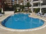 Alanya Expert Pool Havuz ve Havuz Kimyasalları