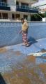 Alanya Expert Pool Havuz ve Havuz Kimyasalları
