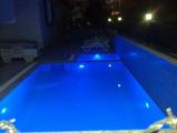 Alanya Expert Pool Havuz ve Havuz Kimyasalları